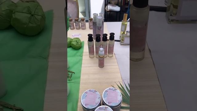 #hair #haircare #keratin #antichute #argan #hairroutine #moroccanoil #hairoil #hairproduct #skincar смотреть онлайн