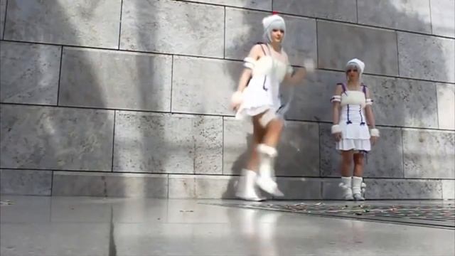 САМЫЕ ЛУЧШИЕ ТАНЦЫ ЮТУБА // DANCE YOU TUBE смотреть онлайн