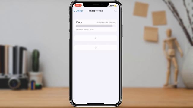 Fix Telegram Limit Exceeded Try Again Later on iPhone | 2022 смотреть онлайн
