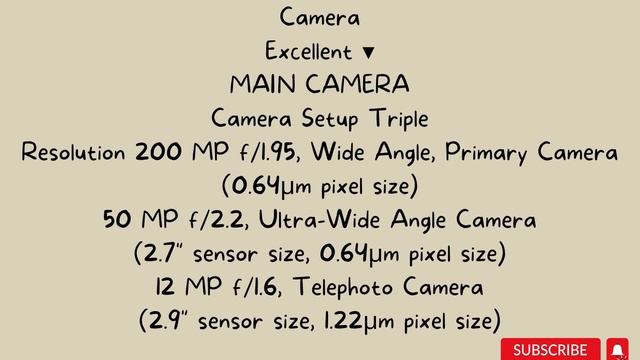moto X30 pro смотреть онлайн