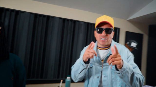 Epopeia do amor - Rap da Anita Garibaldi смотреть онлайн