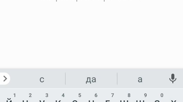 Как вызвать Яндекс такси. Описание приложения смотреть онлайн