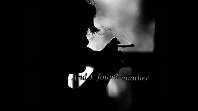 Nensi Smoke of Menthol Cigarettes (Dim Sigaret s Mentolom) with English lyrics смотреть онлайн