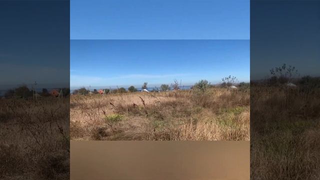 Участок пос. Береговой от 5,3 соток до 47 соток в ИЖС со всеми центральными Ком-ми смотреть онлайн