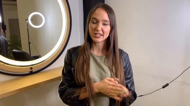 Курсы и обучение наращивания ресниц в Москве! Lash University смотреть онлайн