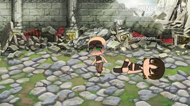 🕊️Бомж🕊️Как я стала популярной💣 смотреть онлайн