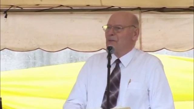 2008-08-09 - Abidjan 3 - english/french смотреть онлайн