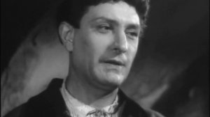 Григорий Сковорода 1959