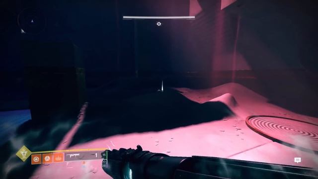 My First Ever Prophecy Dungeon ft. Gladd & Sweatcicle смотреть онлайн