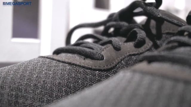 Nike Tanjun обзор 2018 смотреть онлайн