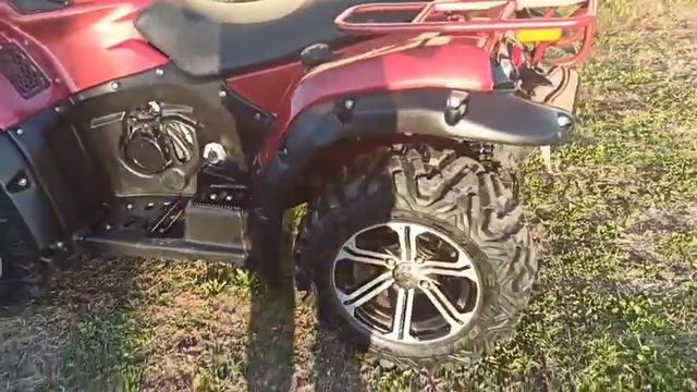 РМ 500 смотреть онлайн