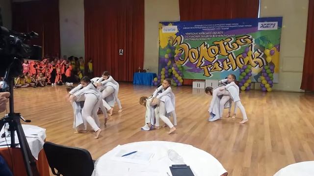 Небесная сюита смотреть онлайн