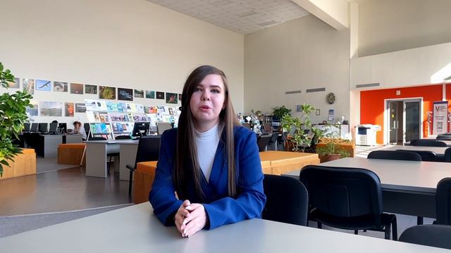 ДВФУ – точка принятия решений мирового уровня!