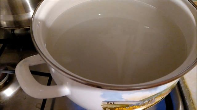 Мотоциклы и Экстрим