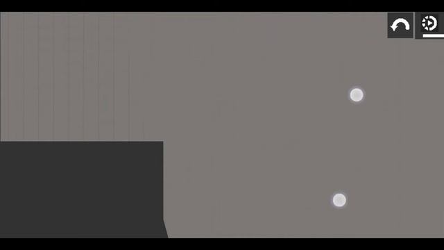 как сделать секретную карту в мелен плей граунд смотреть онлайн