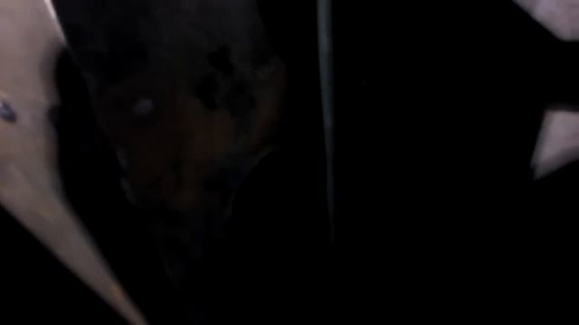 Установка новой кабины на трактор Т-150 смотреть онлайн