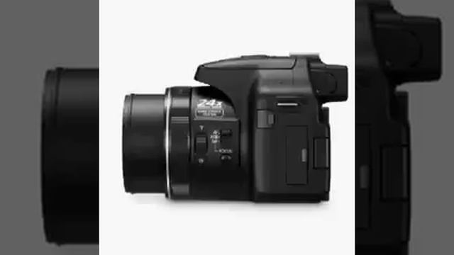 Best Price Panasonic FZ150 Reviews смотреть онлайн