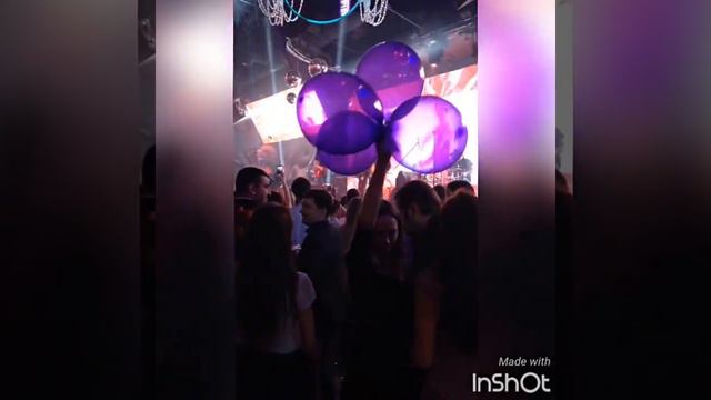 T-Killah смотреть онлайн