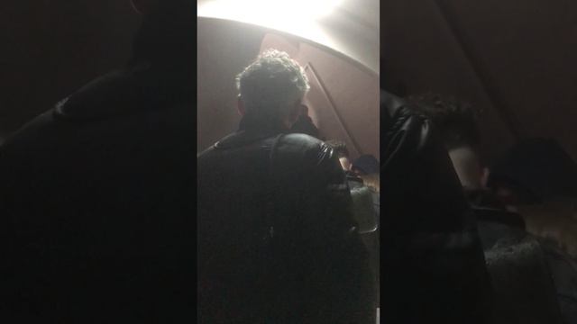 тОЛПА смотреть онлайн