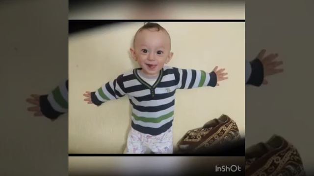 Поздравление мамы) Пусть просто останется тут) смотреть онлайн