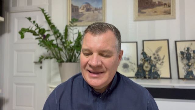 ХХ Денисьевские чтения. День 1, часть 8 (Шайдуров) смотреть онлайн