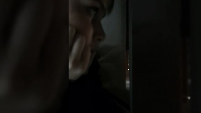 видео-проект по теме Бетховен смотреть онлайн