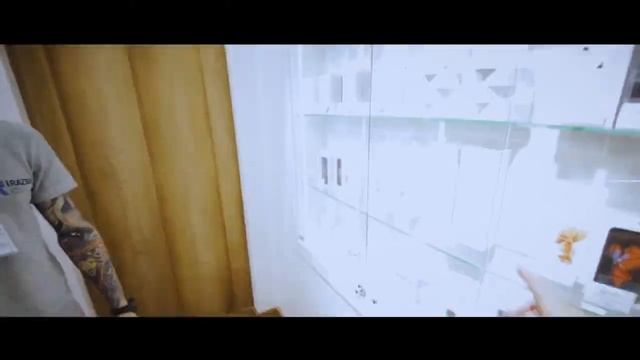 Irazbil Тверь 2018 смотреть онлайн