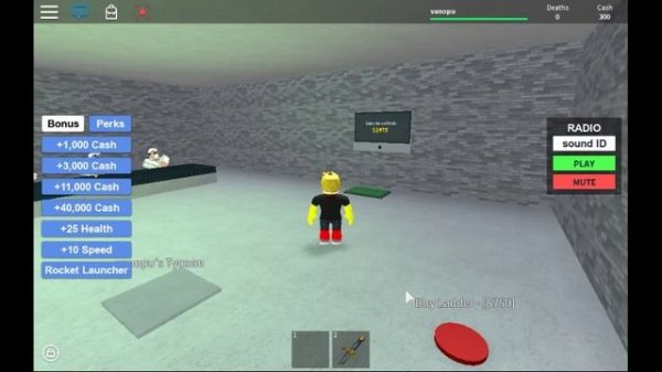 apple store roblox