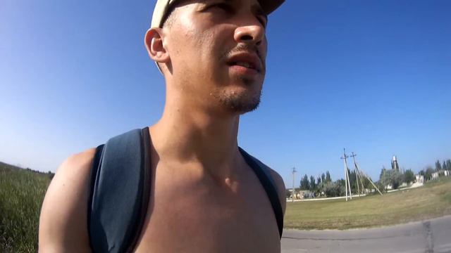 VLOG :Иду на соленое .Размышления.Утопил камеру!!! смотреть онлайн