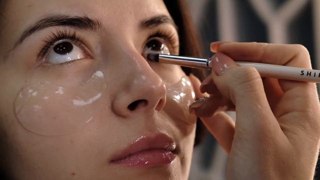 Видеопортрет Даша смотреть онлайн