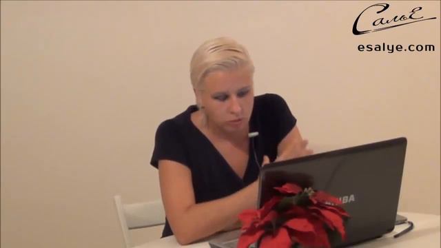 Екатерина Салье Почему нужно слушать спонсора смотреть онлайн