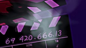 poison (яд) песня Энджела Даста (на английском языке!)