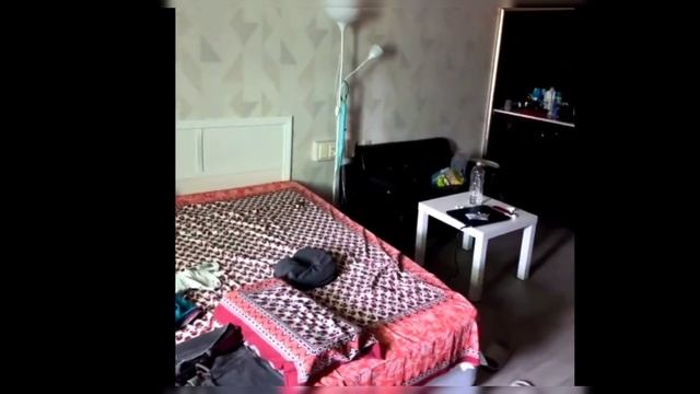 На Тайване произошло землетрясение 7,2 балла..mp4 смотреть онлайн