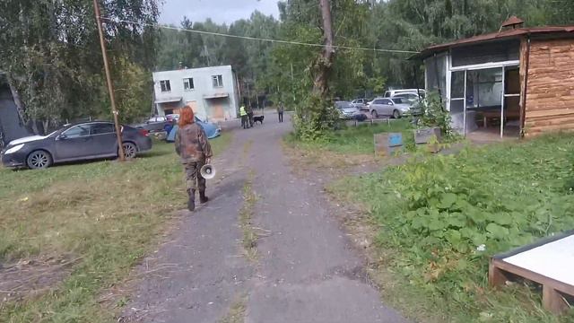RE: Зарождение - 37 Выживший. Конец. смотреть онлайн