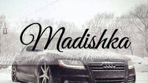 Ишта ю вай положени 😍💣💣 во ца локх 2018 💥💣