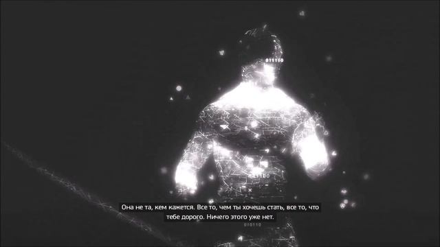 Истина Assassin’s Creed 2 Brotherhood смотреть онлайн