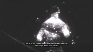 Истина Assassin’s Creed 2 Brotherhood