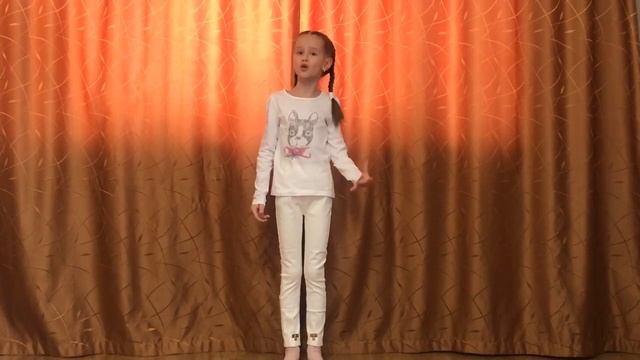 Забелина Анна смотреть онлайн