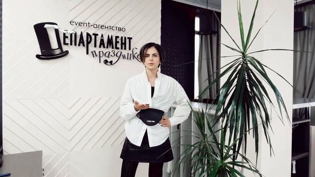 4 истории про то, как найти "свое" дело! Как мы стали командой! Бизнес-сериал. 1 часть. смотреть онлайн