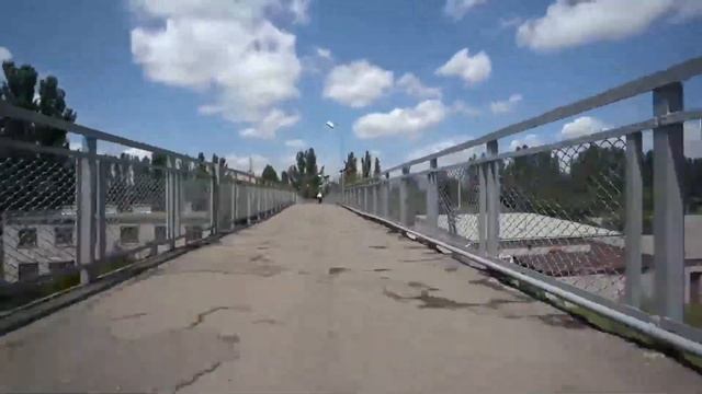 как попасть в Спорт.Клуб смотреть онлайн