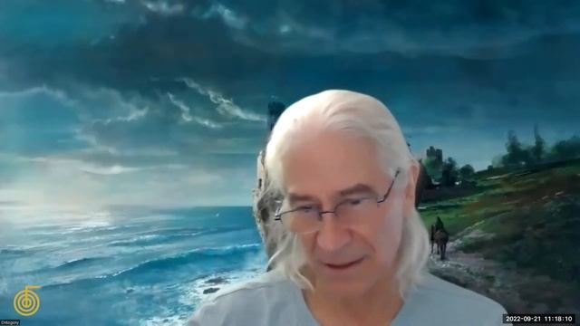 First Class Preview: Introduction to Transpersonal Contemplative Psychology of Saint Teresa of Jesu смотреть онлайн