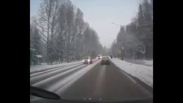 200 смотреть онлайн