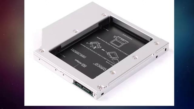 Caddy Bay chiếm dụng CPU смотреть онлайн