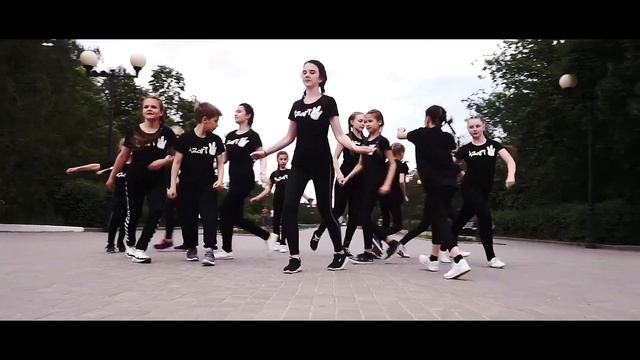 AZART - ХИП ХОП