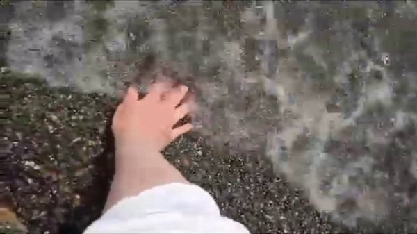 МореНехватоз