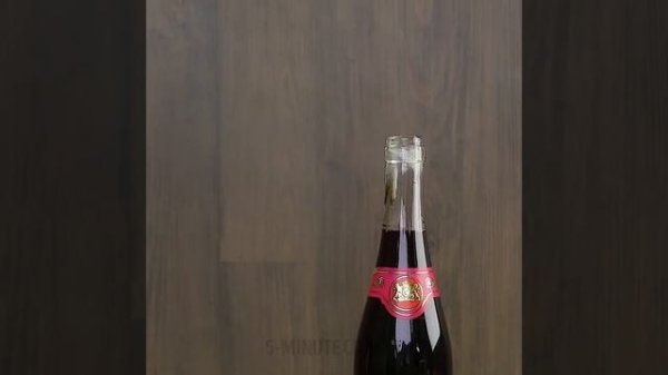 20 INCREDIBLY USEFUL COOKING TIPS