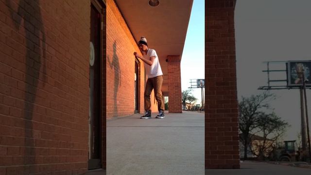 KT | Dance Among Dragons смотреть онлайн