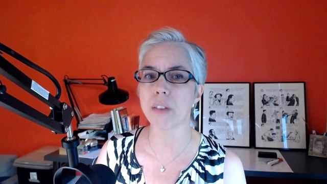 Making enough money as an artist | Are you doomed to fail? смотреть онлайн