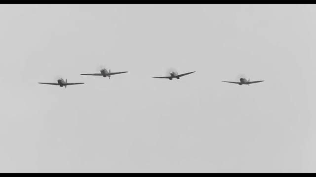 Обзор «Белая Гусыня» смотреть онлайн