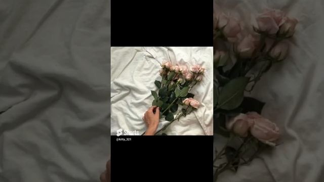 загибай палец если... смотреть онлайн